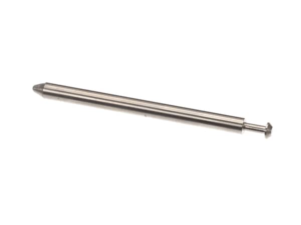 10507435-1-S-Waring-029936-Hinge Pin 360 view