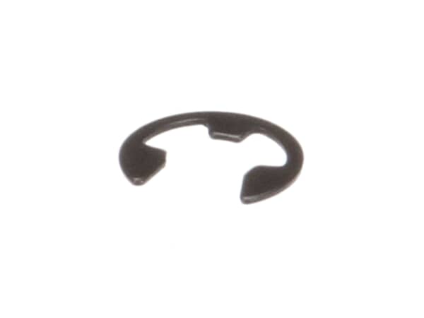 10507436-1-S-Waring-029937-E Ring 360 view