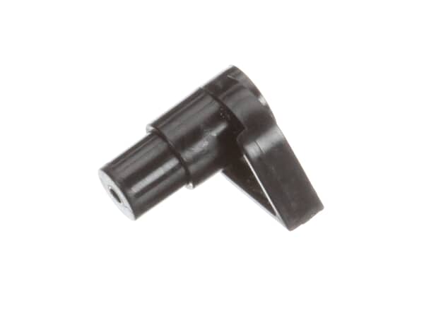 10507437-1-S-Waring-029938-Quadrant Spindle Support 360 view