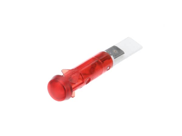 10507439-1-S-Waring-029941-Indicator Light 360 view