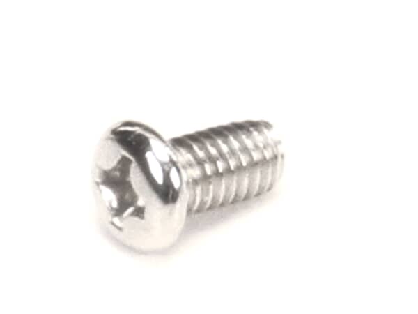 10507441-1-S-Waring-029943-Thermostat Screw 360 view