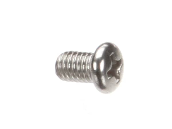 10507445-1-S-Waring-029947-Screw 360 view