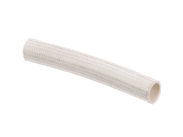 10507454-1-S-Waring-029956-Fiber Sleeve 360 view