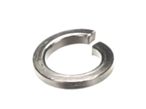 10507461-1-S-Waring-029963-Washer (Spring) 360 view