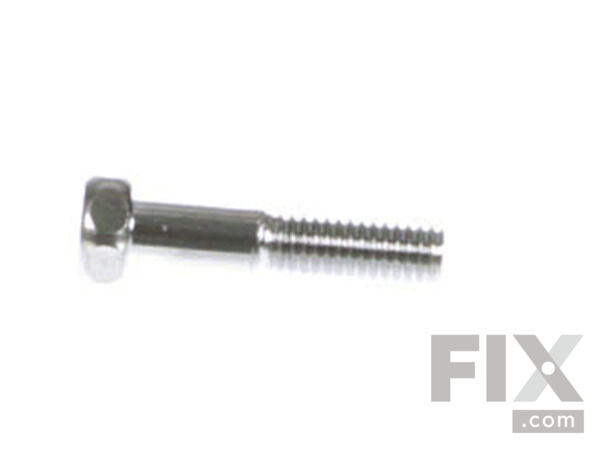 10507488-1-S-Waring-029990-Screw (Hex head) 360 view