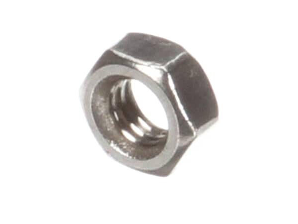 10507489-1-S-Waring-029991-Handle Nut 360 view