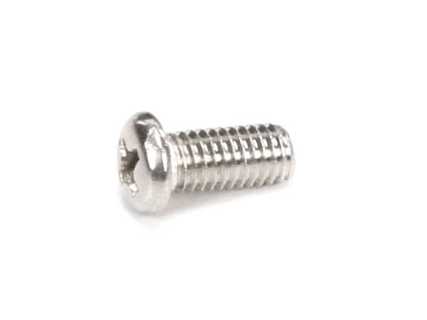 10507490-1-S-Waring-029992-Screw 360 view