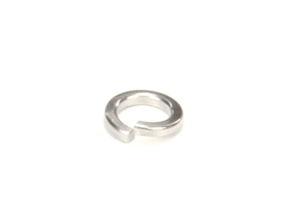 10507491-1-S-Waring-029993-Washer (Spring) 360 view