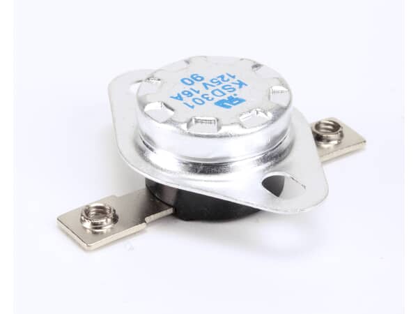 10507494-1-S-Waring-029996-Thermal Cut-Off 360 view