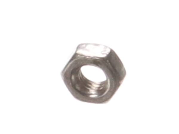 10507496-1-S-Waring-029998-Nut 360 view