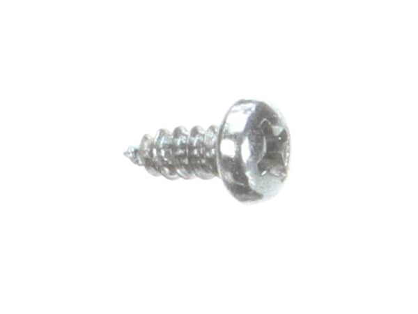 10507504-1-S-Waring-030006-Screw 360 view