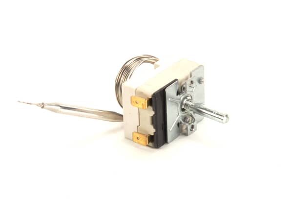 10507508-1-S-Waring-030013-Thermostat 360 view
