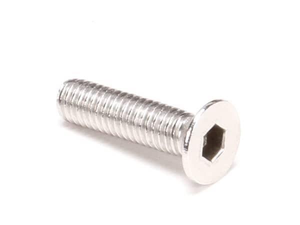 10507543-1-S-Waring-030055-Tension Screw 360 view