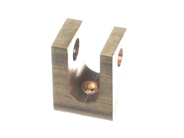 10507544-1-S-Waring-030056-Tension Bracket 360 view