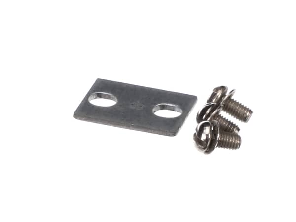 10507551-1-S-Waring-030063-Large Handle Bracket 360 view