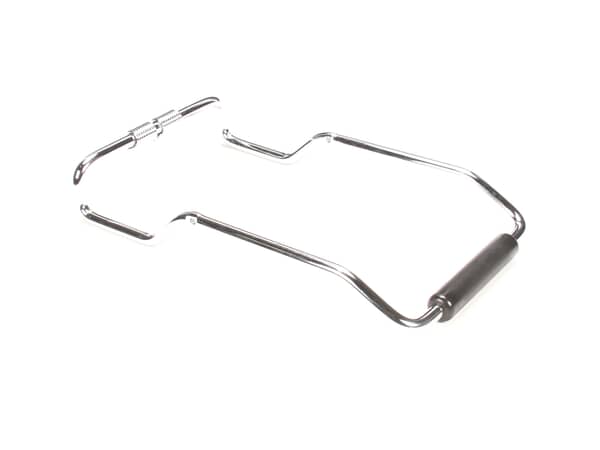 10507561-1-S-Waring-030073-Large Handle 360 view