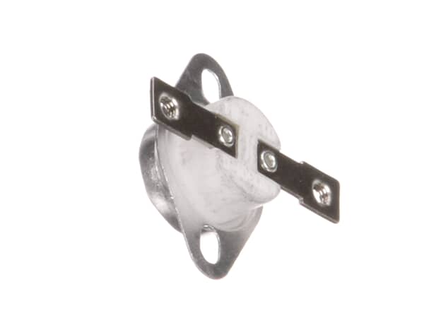 10507562-1-S-Waring-030074-Thermal Cut-off 360 view
