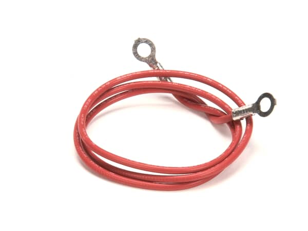 10507565-1-S-Waring-030077-Red Lead 360 view
