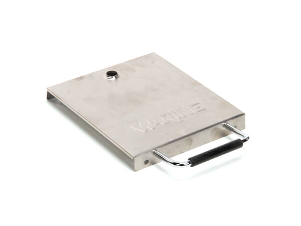 10507568-1-S-Waring-030080-Cover 360 view
