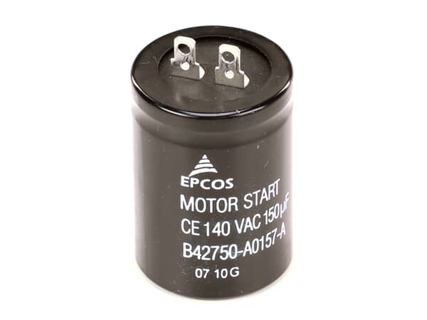 10507574-1-S-Waring-030180-Start Capacitor 360 view