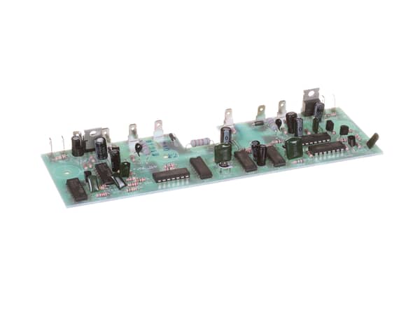 10507611-1-S-Waring-030239-Pc Board 360 view