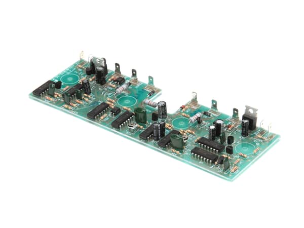 10507612-1-S-Waring-030240-Pc Board 360 view