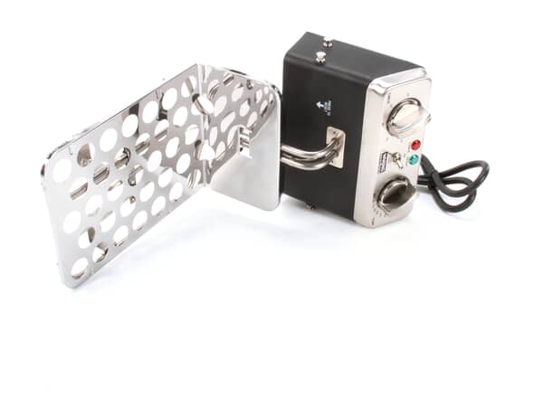 10507643-1-S-Waring-030306-Heating Element-wdf1000 (120 V 360 view