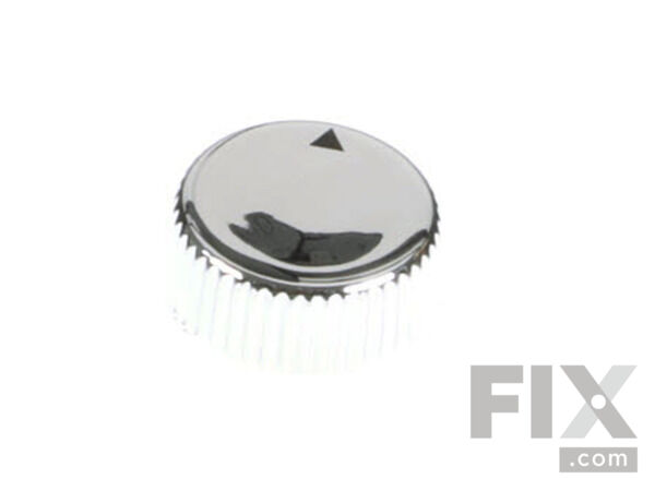 10507654-1-S-Waring-030320-Browning Control Knob 360 view