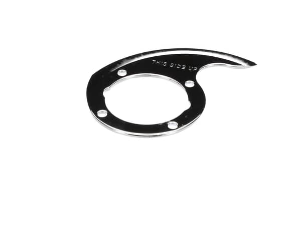 10507667-1-S-Waring-030333-Cutter Blade 360 view