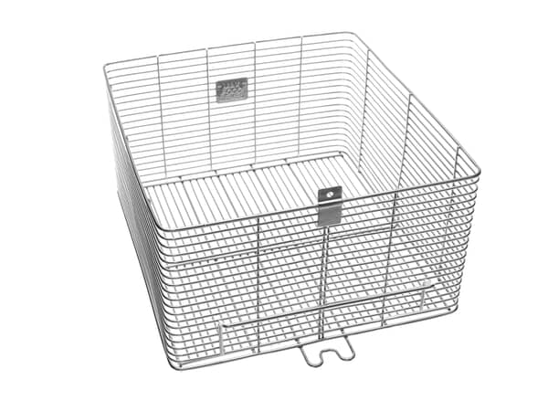 10507689-1-S-Waring-030421-Basket 360 view