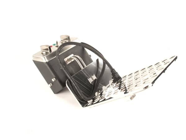 10507693-1-S-Waring-030425-Heating Element-wdf1550 360 view
