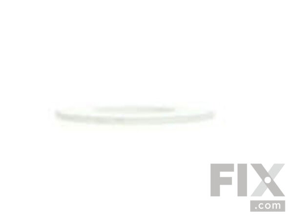 10507694-1-S-Waring-030426-Washer (fiber) 360 view