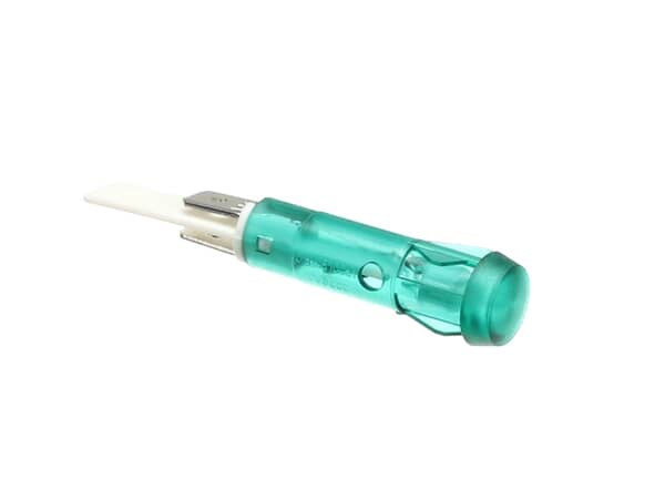 10507737-1-S-Waring-030515-Ready Light, Green 360 view