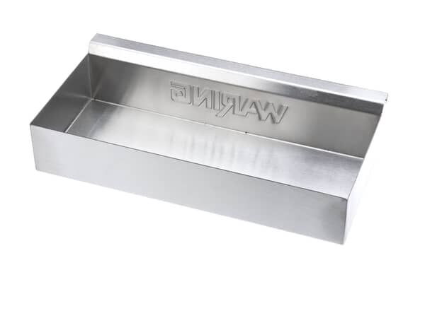 10507738-1-S-Waring-030516-Tray 360 view