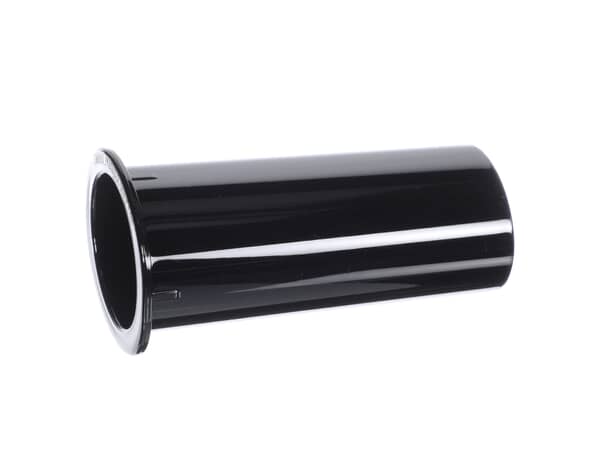 10507776-1-S-Waring-030559-Coupling 360 view