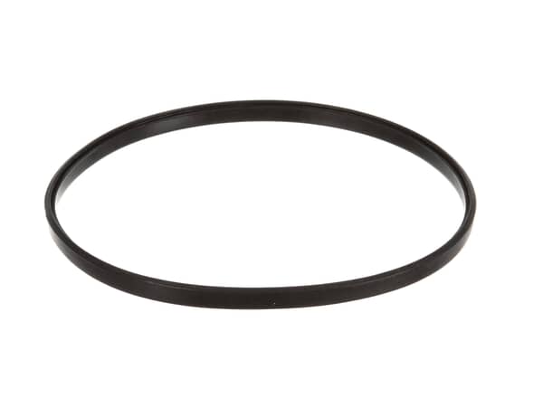 10507779-1-S-Waring-030562-Cover Seal 360 view