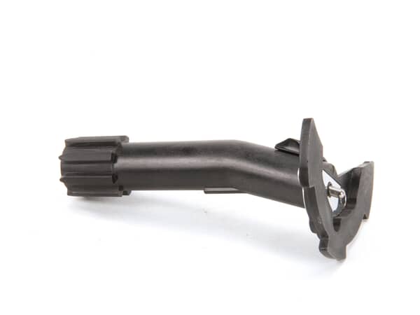 10507783-1-S-Waring-030567-Disc Stem 360 view