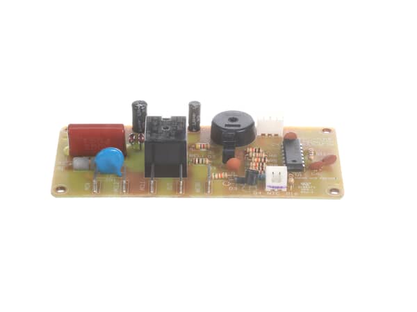 10507796-1-S-Waring-030635-Pcb Board 360 view