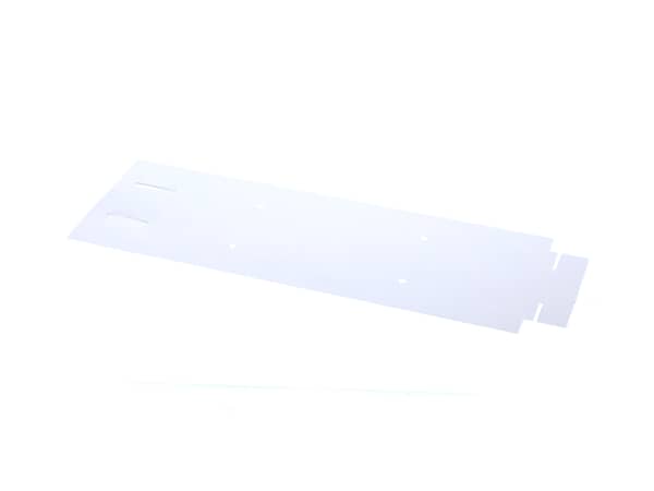10507797-1-S-Waring-030638-Pcb Board Shield 360 view