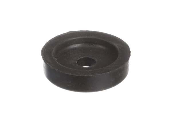 10507810-1-S-Waring-030694-Top Motor Mount 360 view