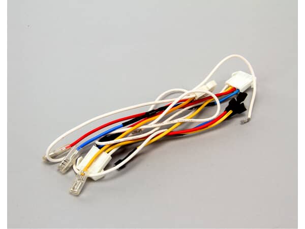 10507814-1-S-Waring-030698-Switch Leads with Connector 360 view
