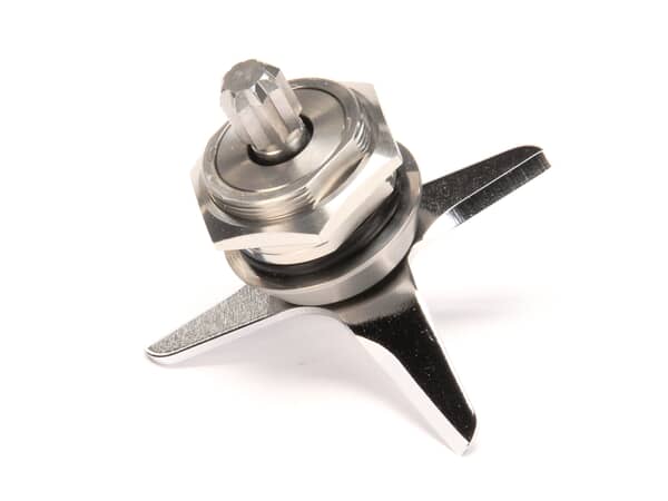 10507840-1-S-Waring-030857-Blending Assy. Only 360 view