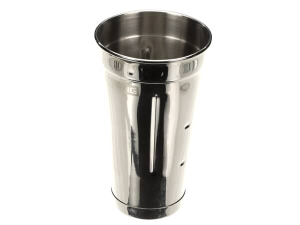 10507866-1-S-Waring-030883-Container 360 view
