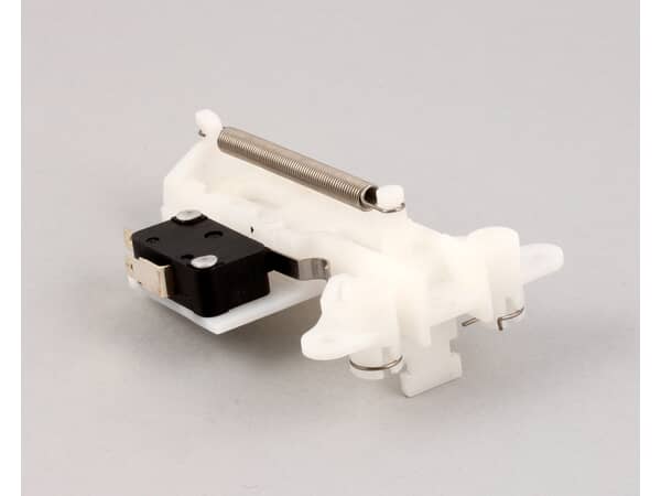 10507922-1-S-Waring-031978-Center Actuator Switch Assy. 360 view