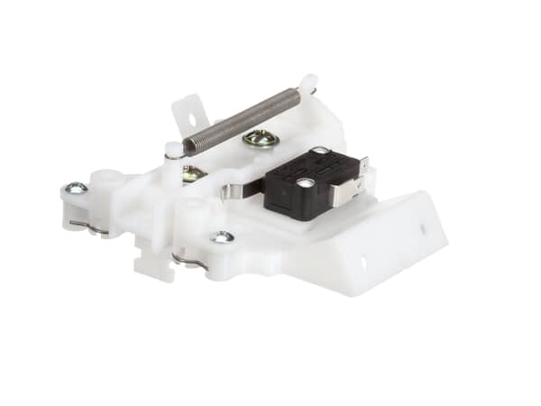 10507923-1-S-Waring-031979-Left Actuator Switch Assy. 360 view