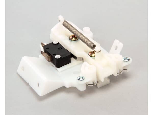 10507924-1-S-Waring-031980-Right Actuator Switch Assy. 360 view
