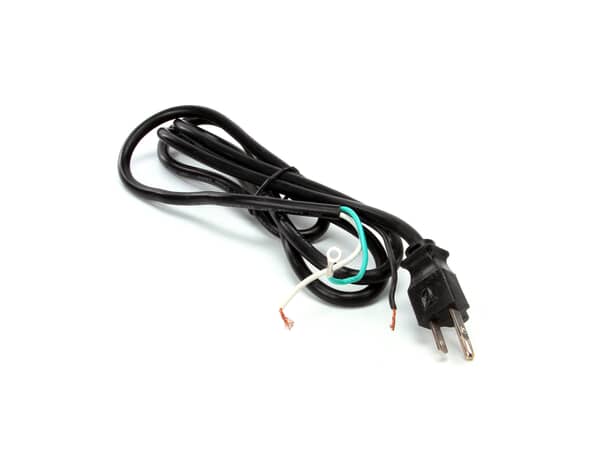 10507929-1-S-Waring-031985-Cord 360 view