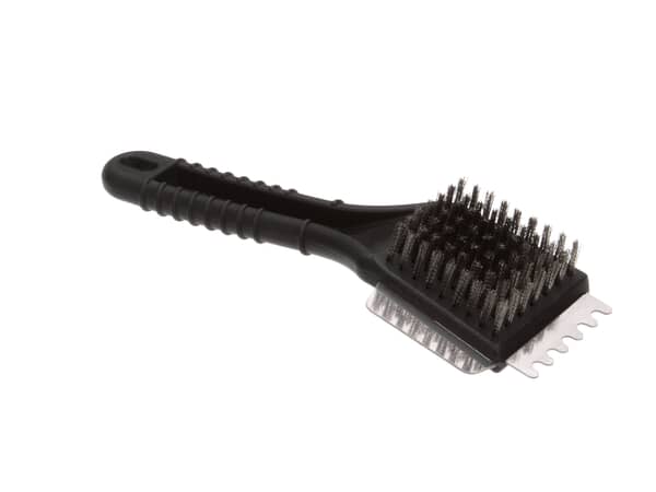 10507943-1-S-Waring-032000-Cleaning Brush 360 view