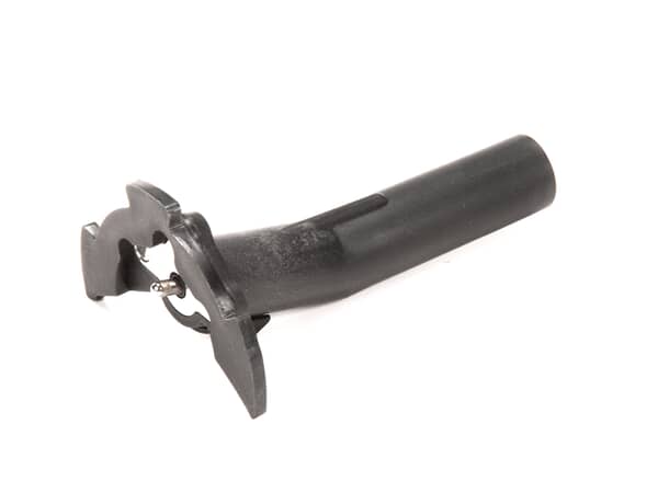 10508002-1-S-Waring-032284-Disc Stem 360 view