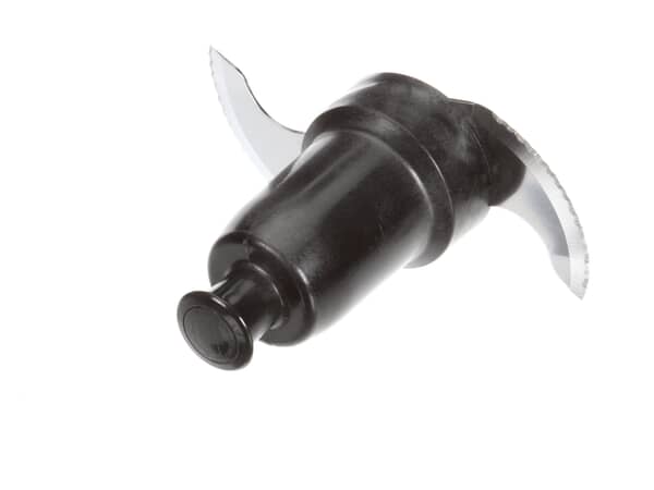 10508003-1-S-Waring-032285-Serrated S Blade 360 view